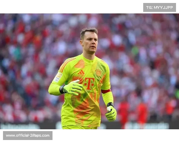 欧冠历史门将进球榜 布特三次进球称雄巅峰之作 欧冠历史门将进球榜 布特三次进球称雄巅峰之作