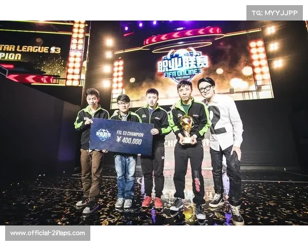 新老辉煌交替 Newbee战队重塑传奇征途的背后故事