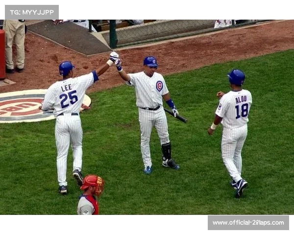 辉煌历史中的英雄时刻:芝加哥小熊队夺冠的传奇球员回顾 辉煌历史中的英雄时刻:芝加哥小熊队夺冠的传奇球员回顾