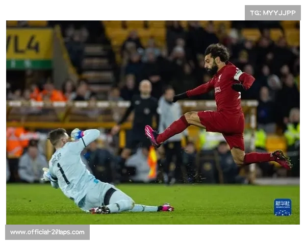 英足总杯重赛若打平 加时赛与点球大战助力决胜局