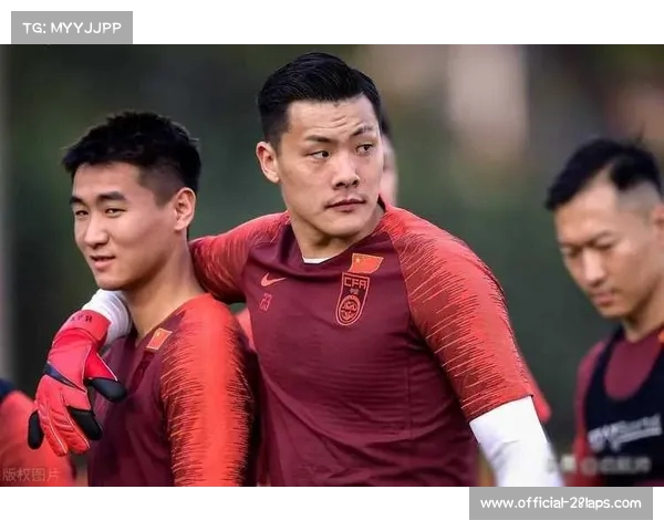 韦世豪妻子深情告白不惧外界声音始终相信你是我心中最耀眼的星辰 韦世豪妻子深情告白不惧外界声音始终相信你是我心中最耀眼的星辰