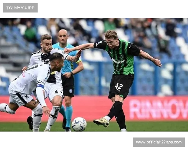 国米主场逆转乌迪内斯 阿瑙与弗拉泰西双双建功夺胜 国米主场逆转乌迪内斯 阿瑙与弗拉泰西双双建功夺胜