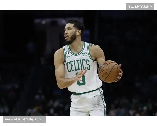 凯尔特人客场逆袭灰熊 塔图姆表现抢眼莫兰特亦不甘示弱