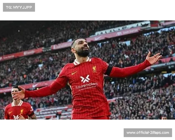 尼科团队要求阿森纳周薪至少25万镑与哈弗茨平齐 尼科团队要求阿森纳周薪至少25万镑与哈弗茨平齐