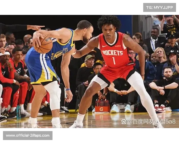 勇士历经抢七大战艰难胜利成功晋级西部半决赛奋勇向前 勇士历经抢七大战艰难胜利成功晋级西部半决赛奋勇向前