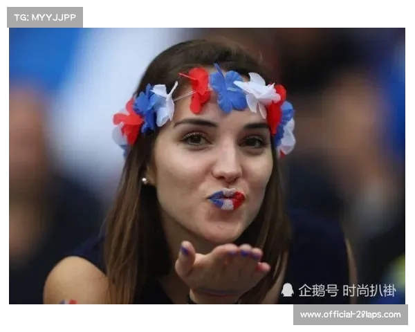 世界杯宝贝风采大揭秘 球迷心目中的运动之美与热情展示 世界杯宝贝风采大揭秘 球迷心目中的运动之美与热情展示