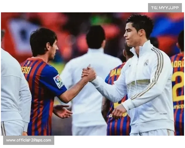 因伤缺阵无法交锋 梅西与C罗的伟大对决再度泡汤 因伤缺阵无法交锋 梅西与C罗的伟大对决再度泡汤